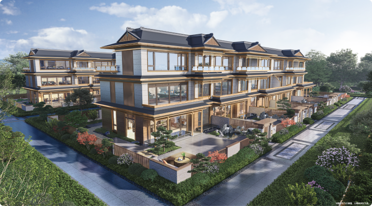 推文標(biāo)題-02.png 推文標(biāo)題-02.png