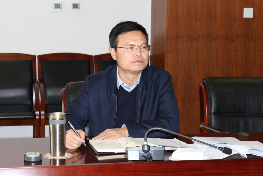 圖片 2.png 圖片 2.png