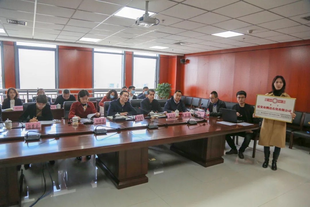 640.webp (2).jpg 640.webp (2).jpg